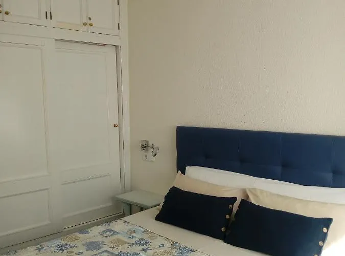 By The Sea Apartament