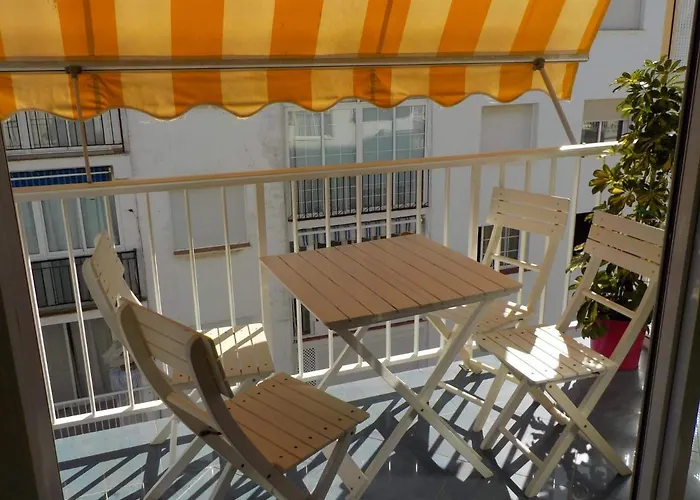 By The Sea Апартаменти