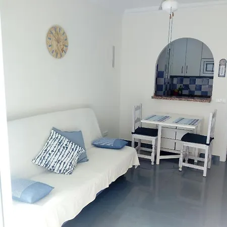 By The Sea Apartamento *